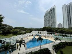 Amber Point (D15), Condominium #578678551